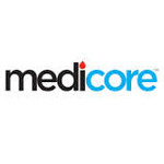 Medicore Medical Supply